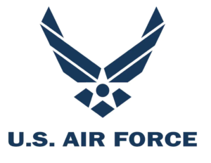 AirForcLogo
