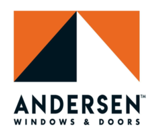 AndersenLogo