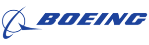 Boeing