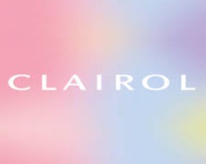 ClairolLogo