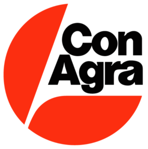 ConAgraFoods