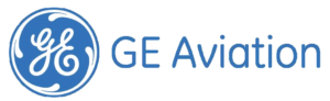 GE-AviationLogo