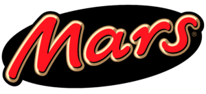 MarsLogo