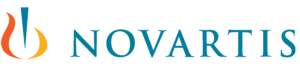 NovartizLogo