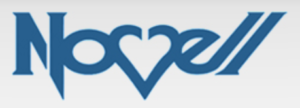 NovellLogo