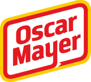 OscarMayer