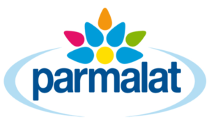ParmalatLogo