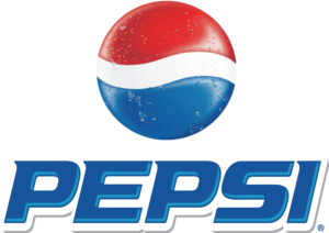 PepsiLogo