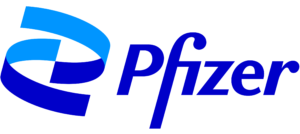 PfizerLogo