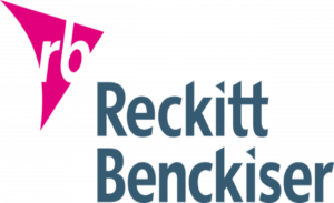 ReckittBenckiserLogo