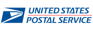 UsPostOffice