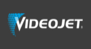 Vidoejet