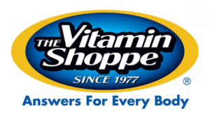VitaminShoppeLogo