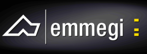 emmegiLogo