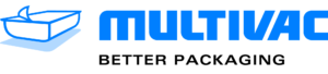 multivacLogo