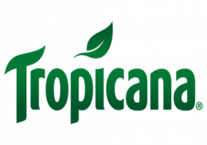 tropicanaLogo